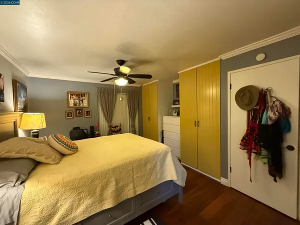 $399,000 | 1036 Oak Grove Road, Unit 105, Concord, CA 94518