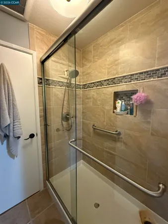 $399,000 | 1036 Oak Grove Road, Unit 105, Concord, CA 94518