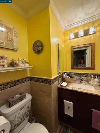 $399,000 | 1036 Oak Grove Road, Unit 105, Concord, CA 94518