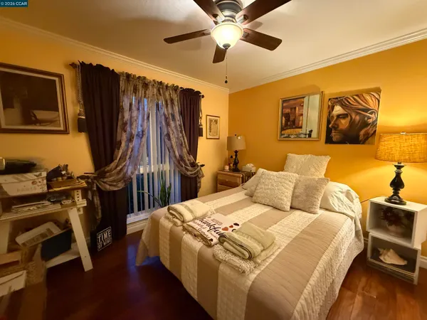 $399,000 | 1036 Oak Grove Road, Unit 105, Concord, CA 94518