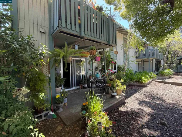 $399,000 | 1036 Oak Grove Road, Unit 105, Concord, CA 94518