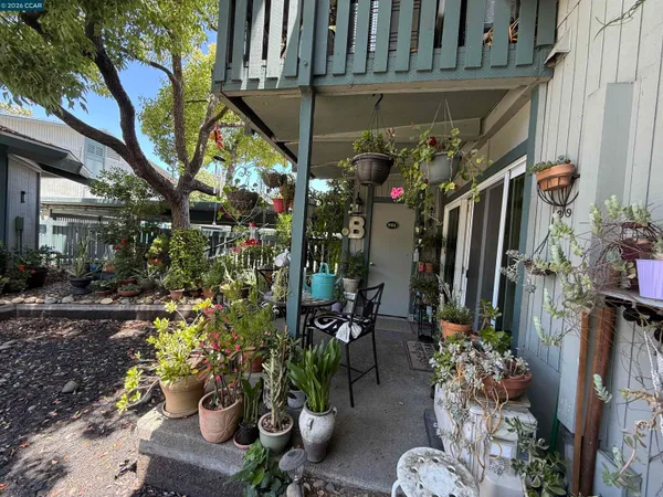 $399,000 | 1036 Oak Grove Road, Unit 105, Concord, CA 94518