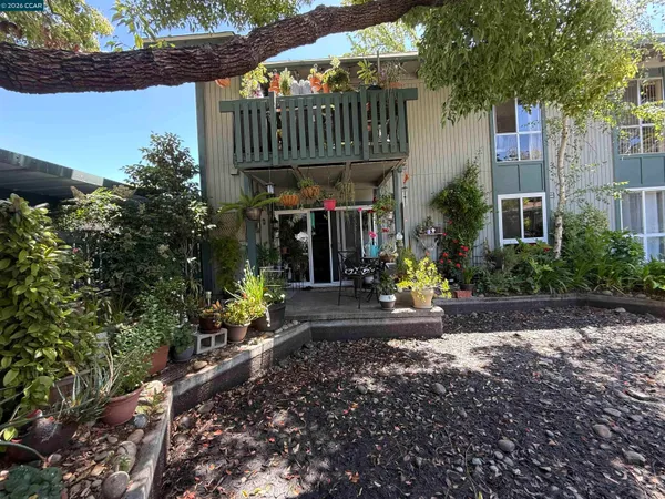 $399,000 | 1036 Oak Grove Road, Unit 105, Concord, CA 94518