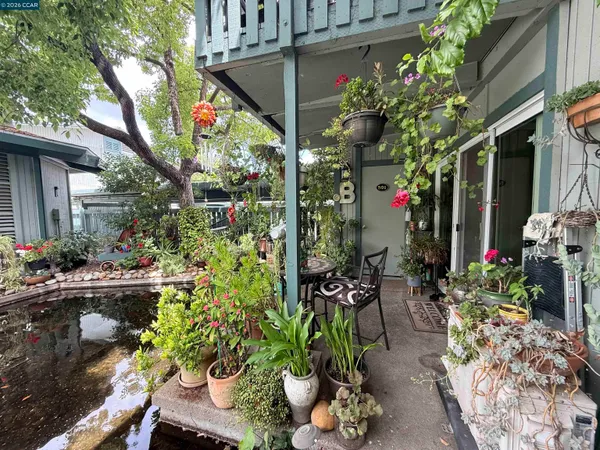 $399,000 | 1036 Oak Grove Road, Unit 105, Concord, CA 94518