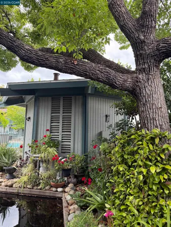 $399,000 | 1036 Oak Grove Road, Unit 105, Concord, CA 94518