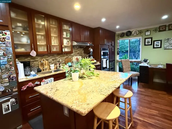 $399,000 | 1036 Oak Grove Road, Unit 105, Concord, CA 94518