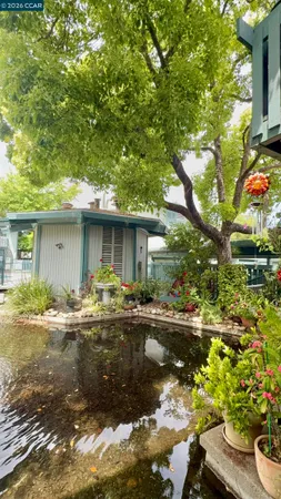 $399,000 | 1036 Oak Grove Road, Unit 105, Concord, CA 94518