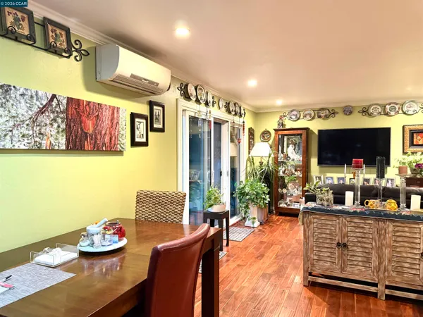$399,000 | 1036 Oak Grove Road, Unit 105, Concord, CA 94518