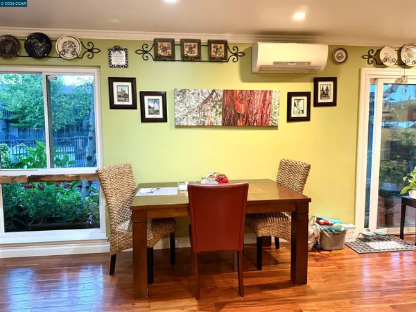 $399,000 | 1036 Oak Grove Road, Unit 105, Concord, CA 94518