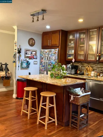 $399,000 | 1036 Oak Grove Road, Unit 105, Concord, CA 94518