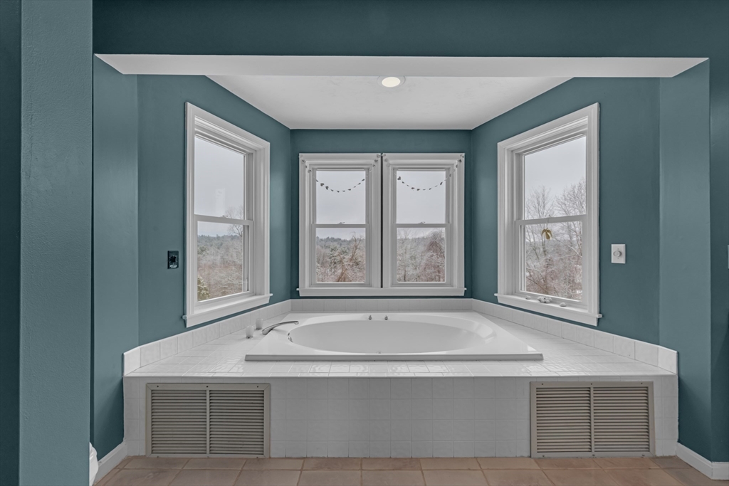 15 Birch Hill Road West Brookfield, MA 01585 - Photo 23 of 42