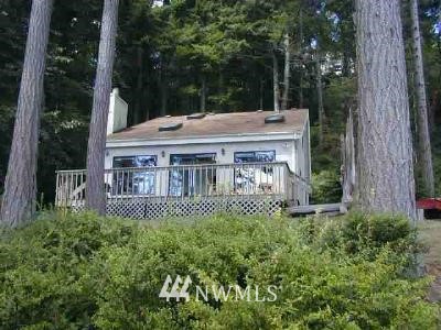 127 Donald Road Quilcene, WA 98376 - Photo 1 of 1 Gallery Image 1