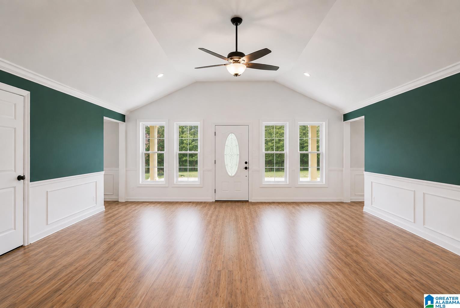 3918 Archer Road Mount Olive, AL 35117 - Photo 26 of 32 Gallery Image 26