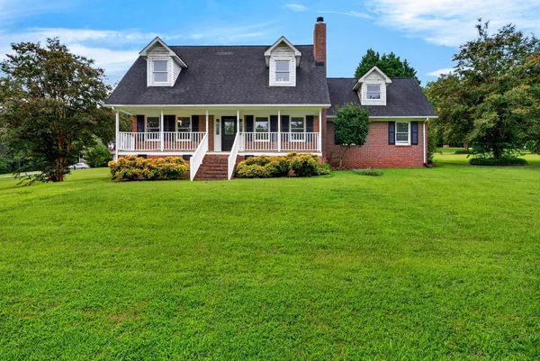 $294,900 | 1935 Ford Road, Gaffney, SC 29340