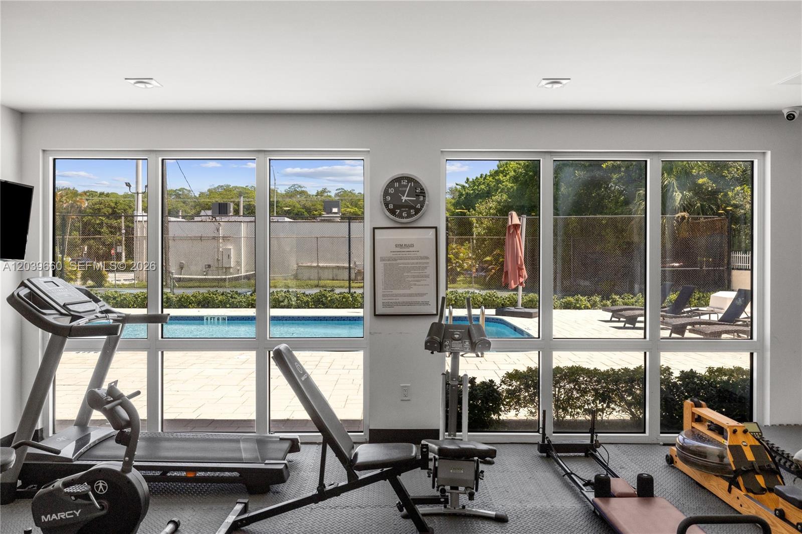 2771 Northeast 164th Street, Unit 12 North Miami Beach, FL 33160 - Photo 21 of 42
