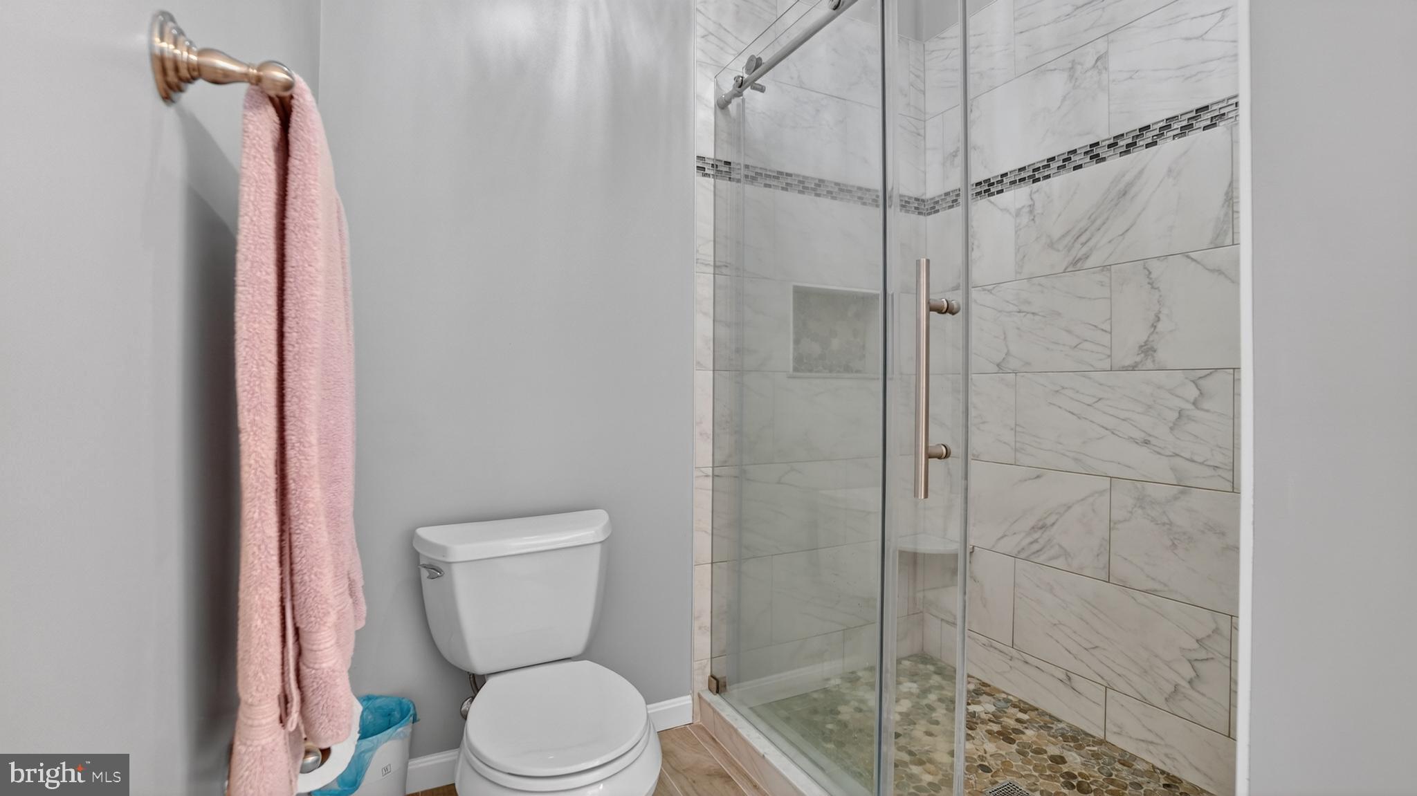 2441 Kemper Road Crofton, MD 21114 - Photo 33 of 65