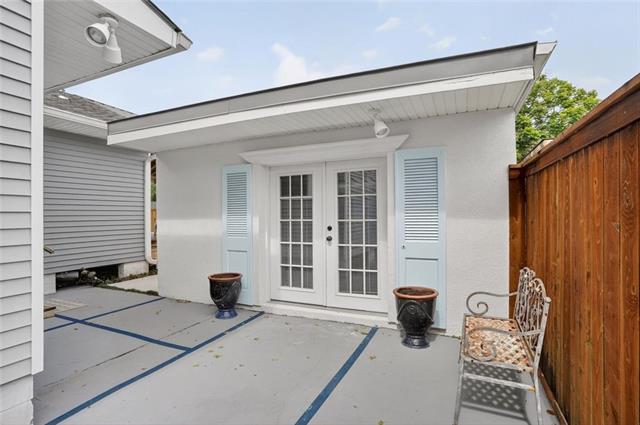 268 Halsey Drive Harahan, LA 70123 - Photo 19 of 32