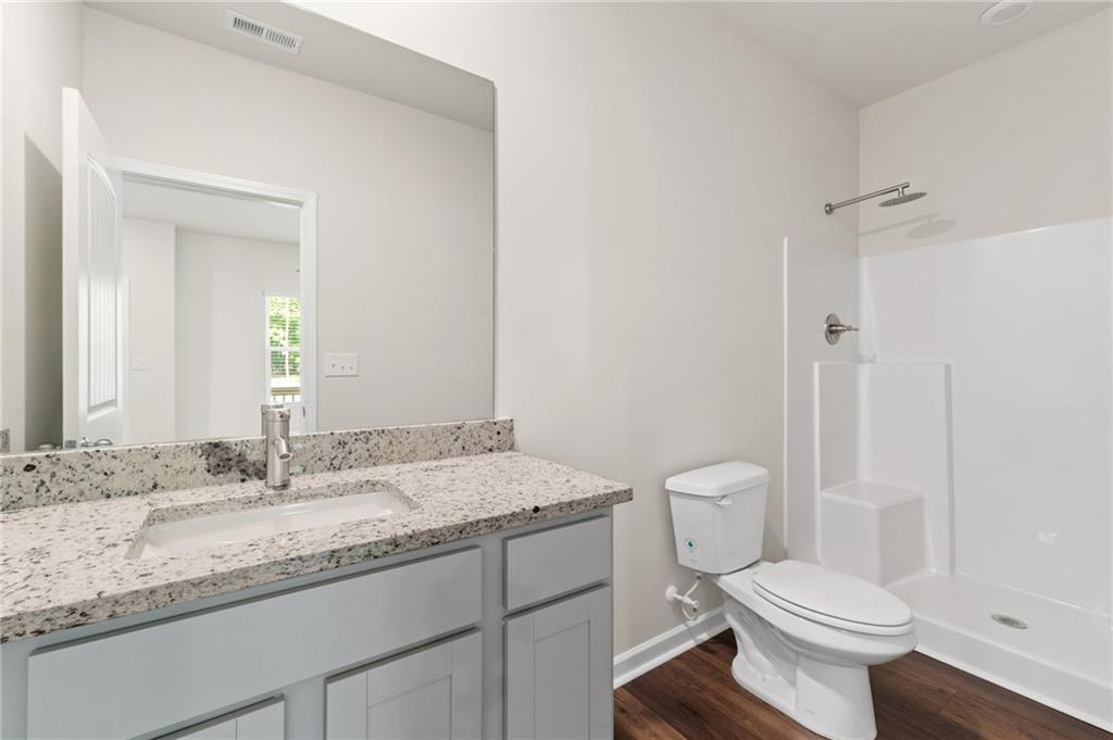 632 Encore Drive Perry, GA 31069 - Photo 23 of 25 Gallery Image 23