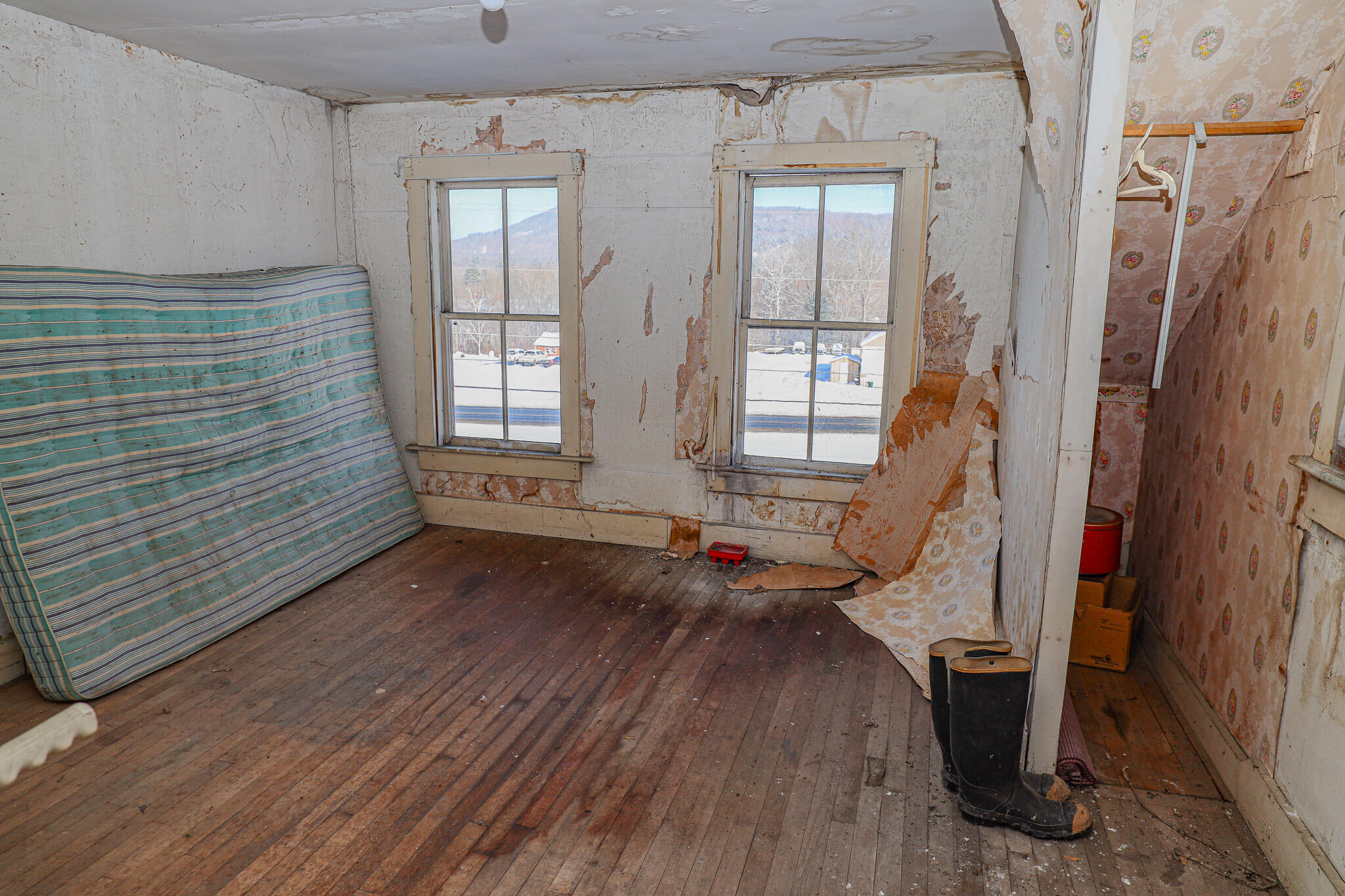 19 Knox Road Peru, ME 04290 - Photo 18 of 28