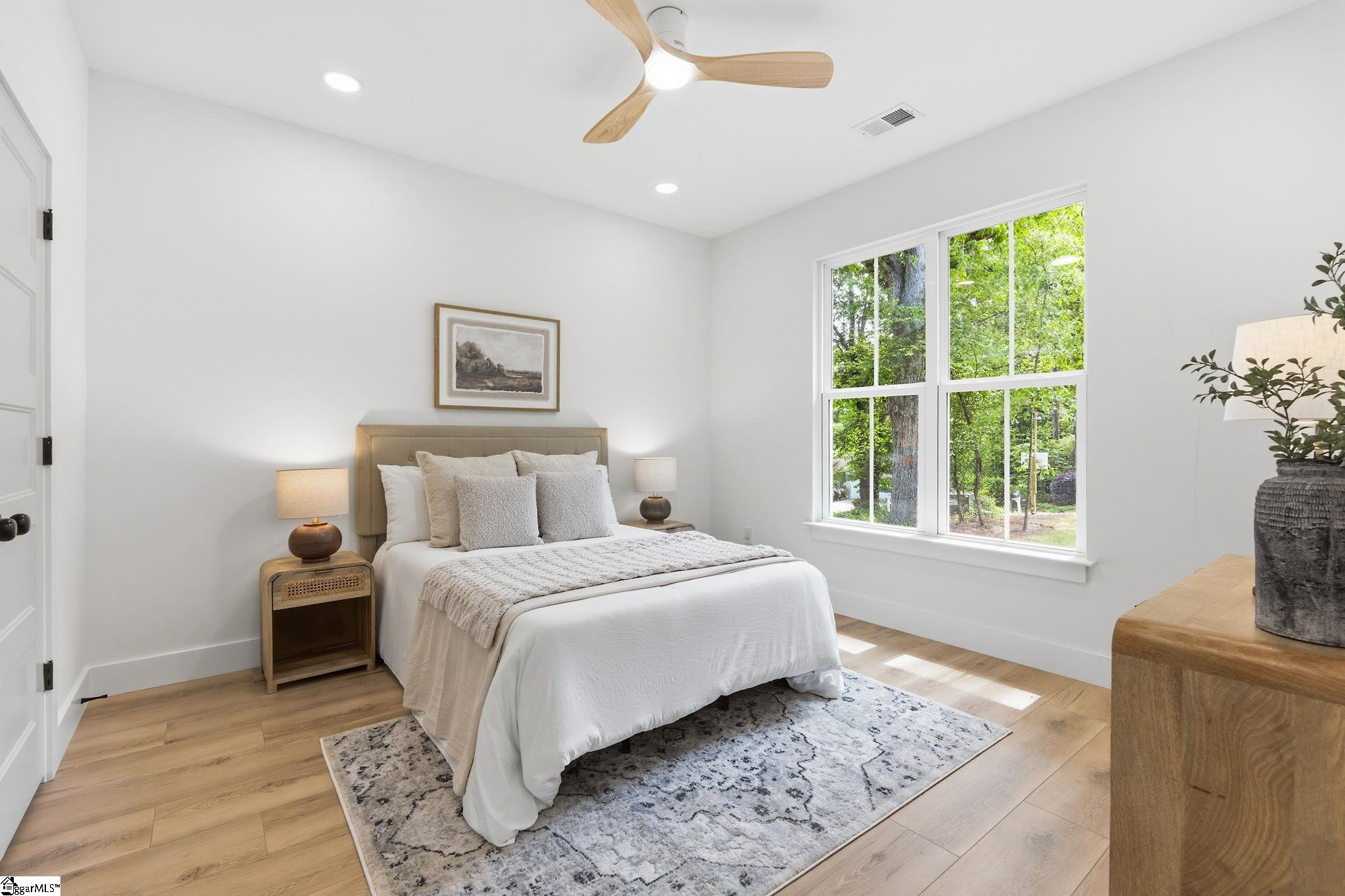 119 Beacon Ridge Circle Salem, SC 29676 - Photo 33 of 48