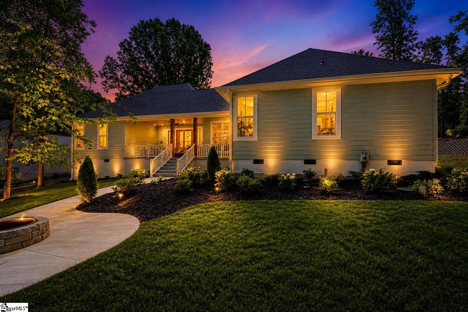 119 Beacon Ridge Circle Salem, SC 29676 - Photo 42 of 48