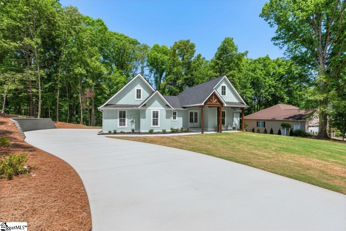119 Beacon Ridge Circle Salem, SC 29676 - Photo 44 of 48