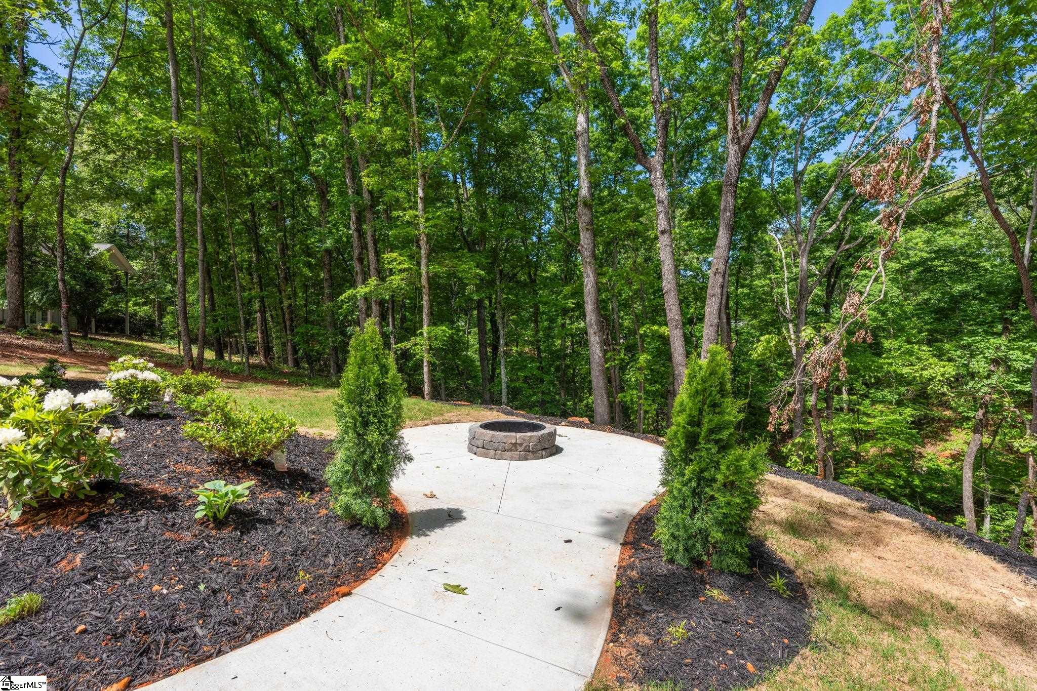 119 Beacon Ridge Circle Salem, SC 29676 - Photo 45 of 48