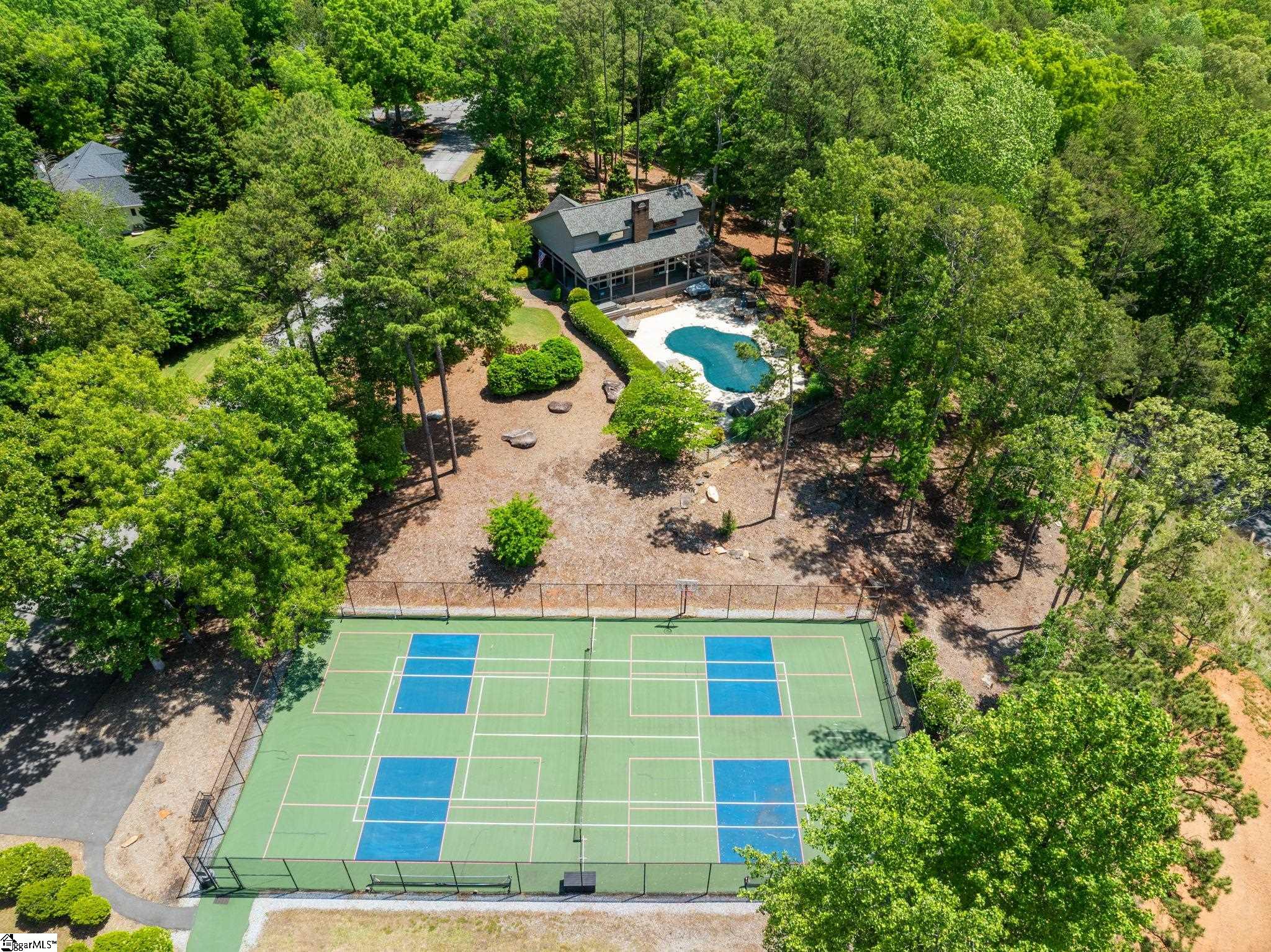 119 Beacon Ridge Circle Salem, SC 29676 - Photo 48 of 48