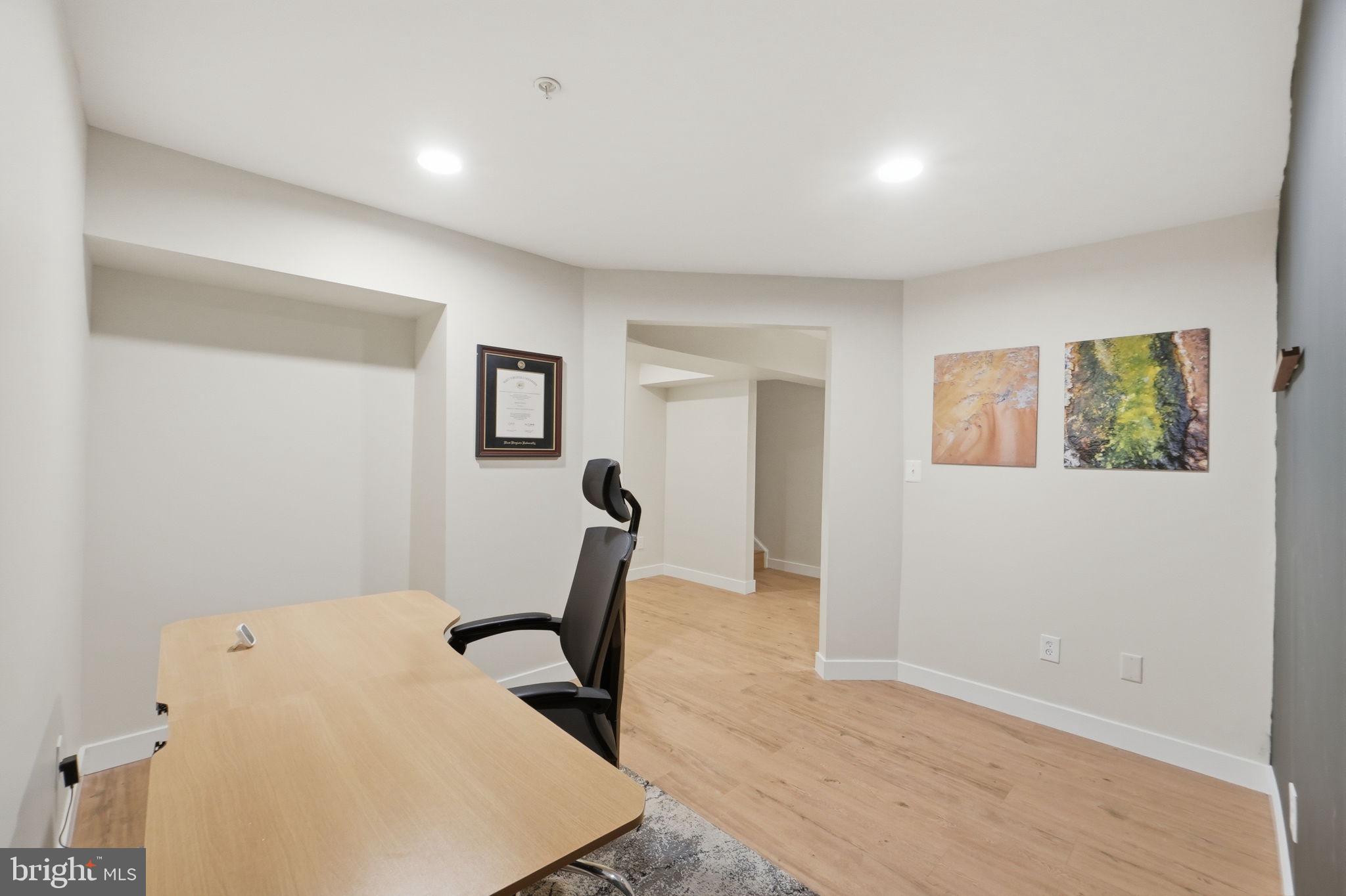 1317 Crampton Place Brunswick, MD 21716 - Photo 39 of 76