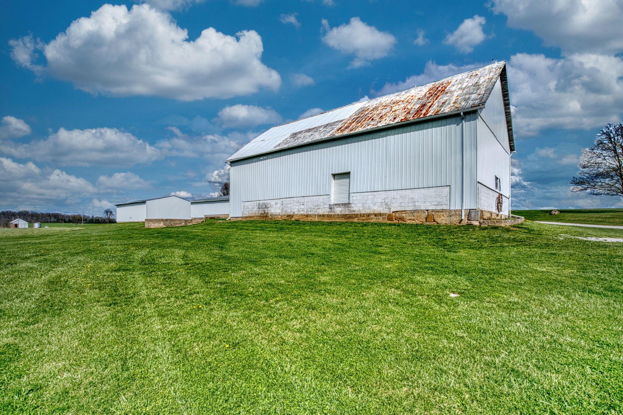 8485 Westfall Road Southwest Amanda, OH 43102 - Photo 22 of 69 28-web-or-mls-DSC09875_hdr
