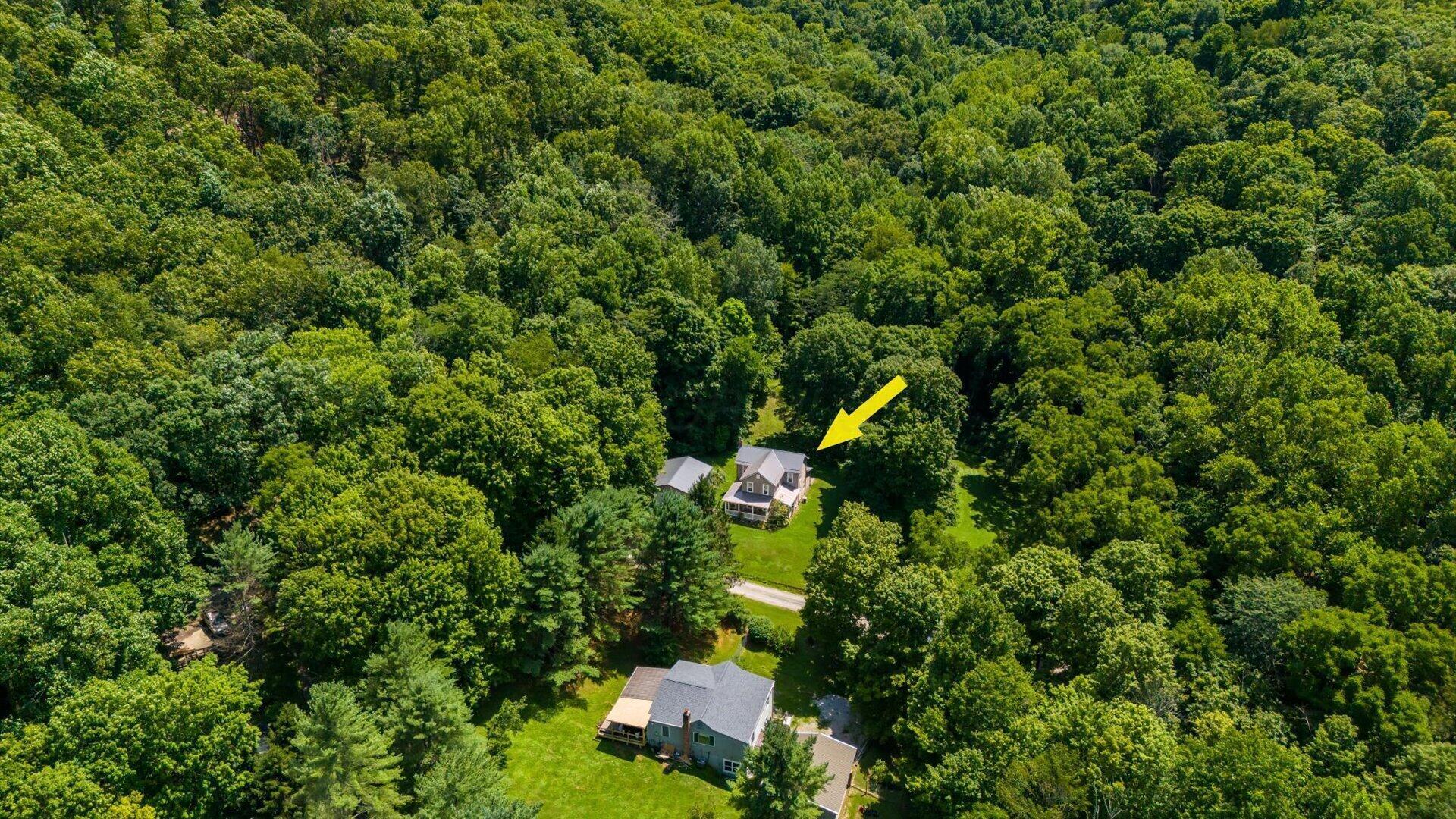 28747 Murphy Road Logan, OH 43138 - Photo 54 of 73 59-zj 28747 Murphy Rd107-Edit