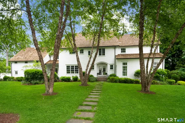 $3,999,999 | 22 Sturges Cmns, Westport, CT 06880