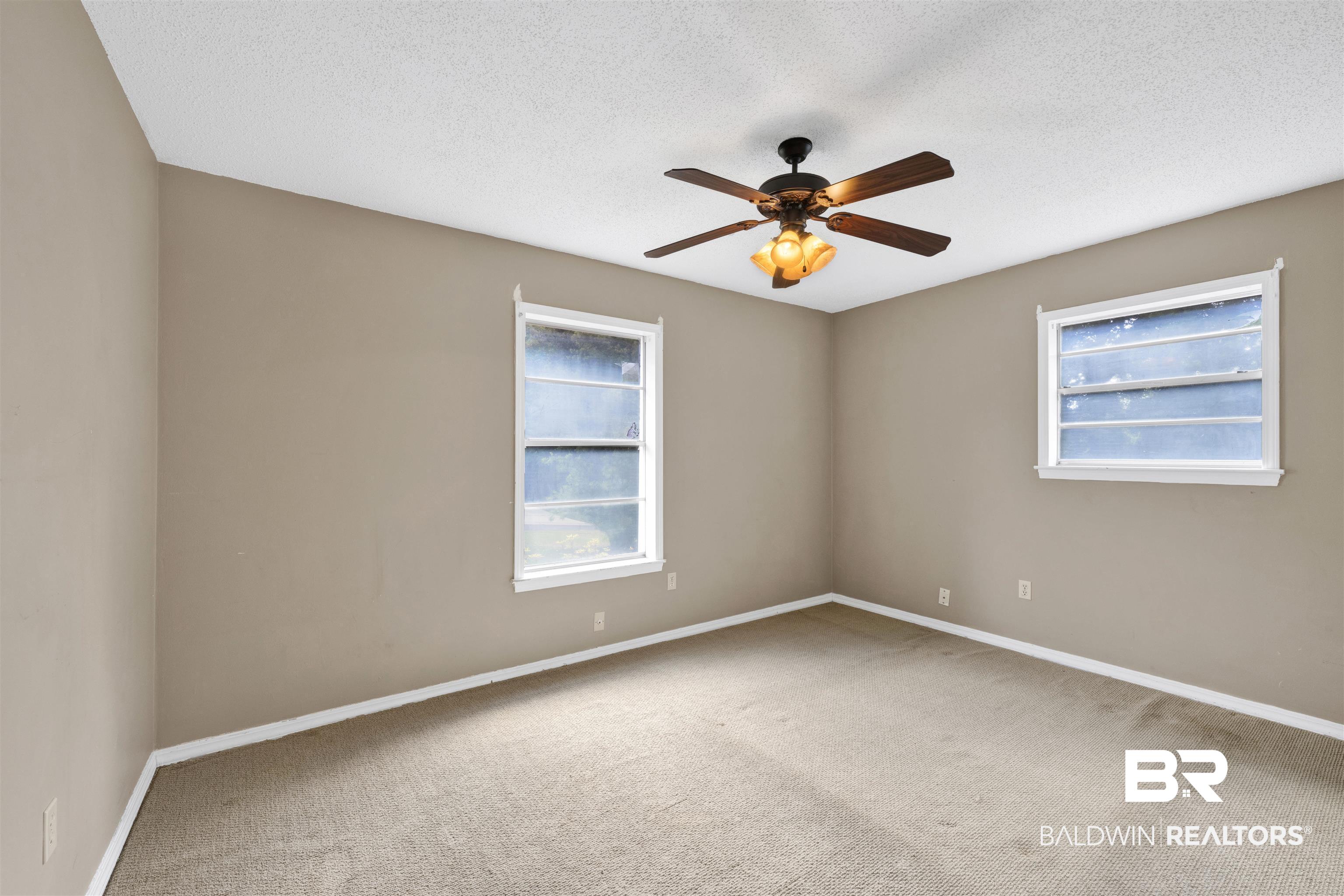 415 Rosa Avenue Fairhope, AL 36532 - Photo 19 of 30