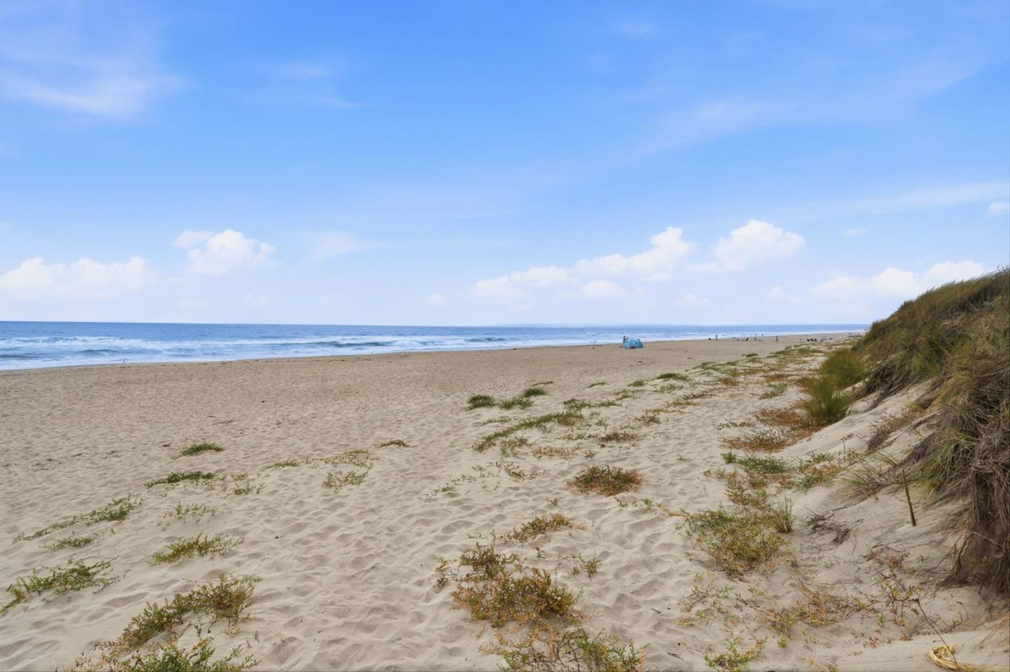 101 Shell Road, Unit 111 Watsonville, CA 95076 - Photo 29 of 36