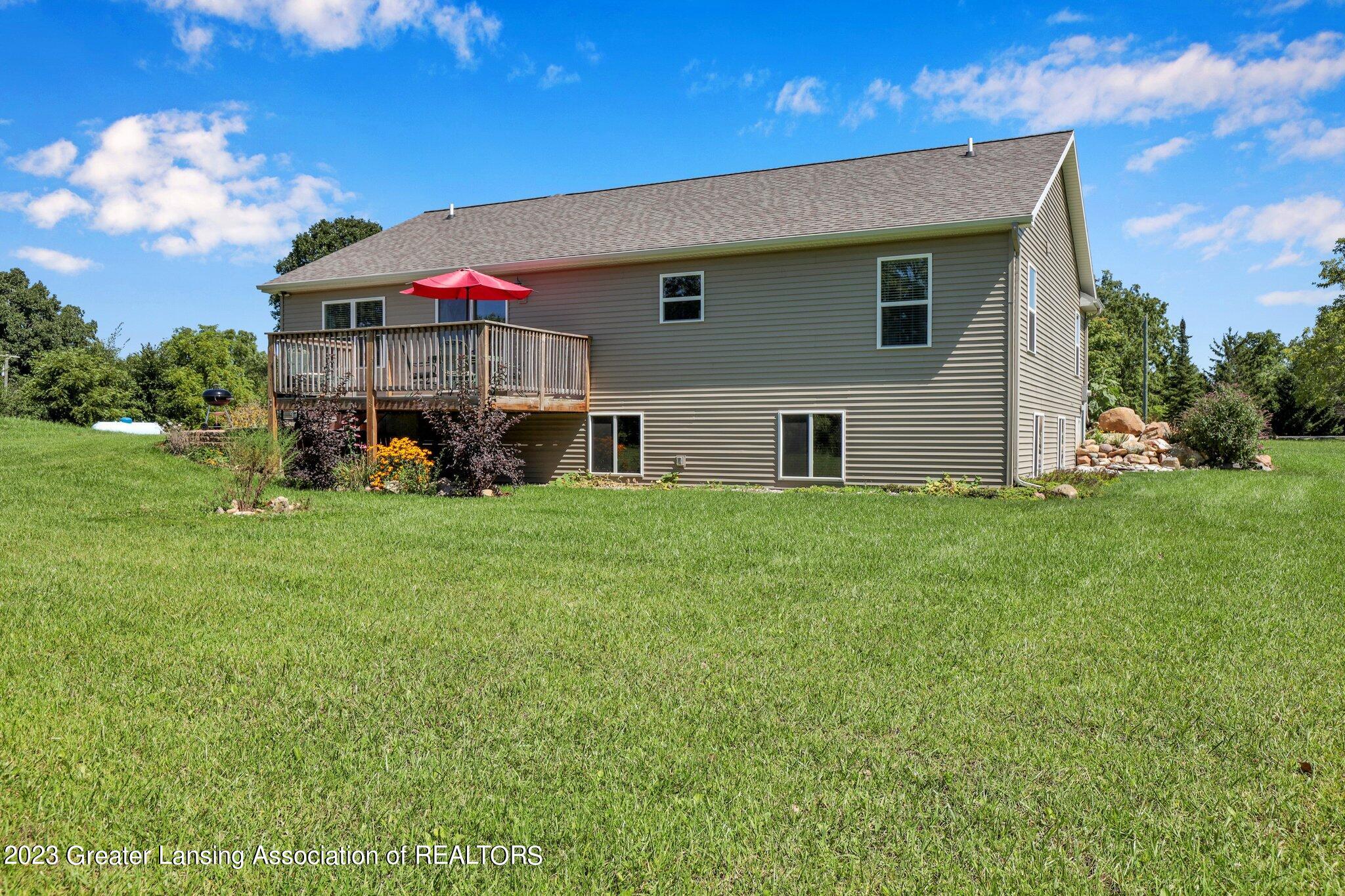 5445 Horstman Road Williamston, MI 48895 - Photo 8 of 54 31-web-or-mls-Open Ended Media-31