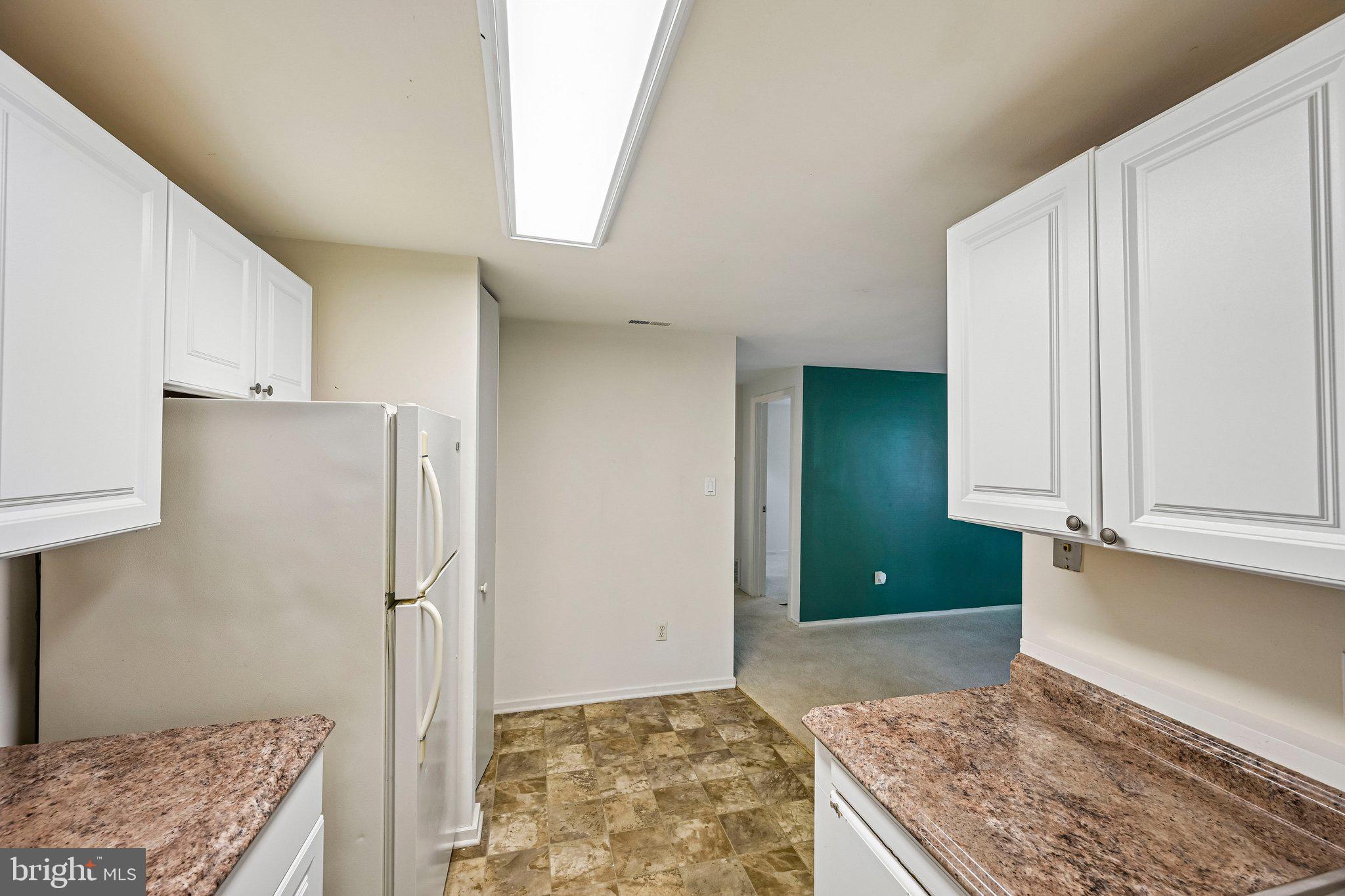 178 Meadow Ridge Road Absecon, NJ 08205 - Photo 18 of 32 Gallery Image 18