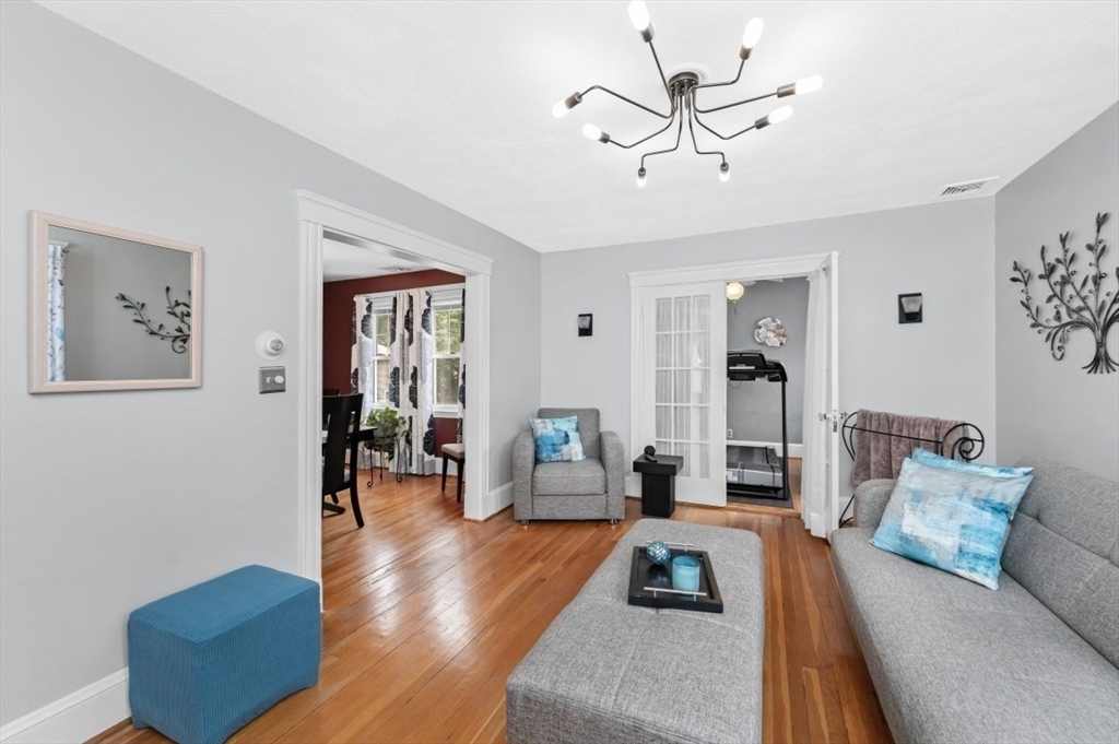 213-215 Main Street Melrose, MA 02176 - Photo 20 of 41