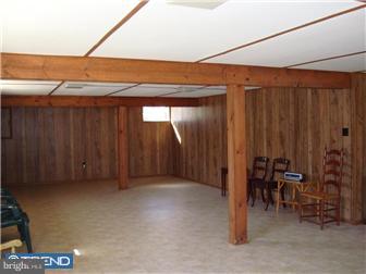 2158 Fox Creek Road Berwyn, PA 19312 - Photo 11 of 12 Basement