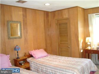 2158 Fox Creek Road Berwyn, PA 19312 - Photo 10 of 12 Bedroom 2