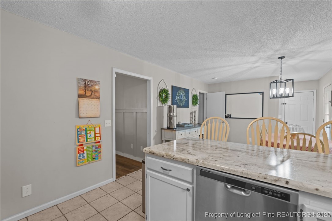 76 North Hillside Drive Spring Lake, NC 28390 - Photo 12 of 50