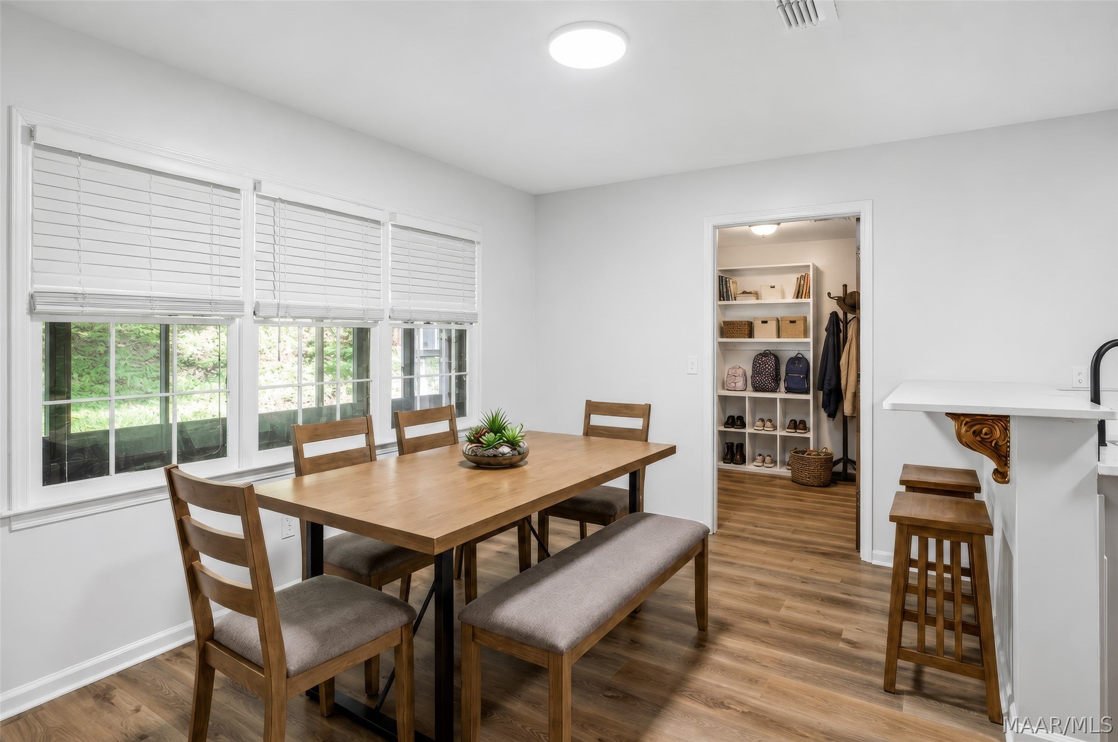 3718 Woodhill Road Montgomery, AL 36109 - Photo 17 of 24 Gallery Image 17