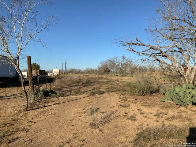 $175,000 | Sv-49-lot 2 Fm 1333, Charlotte, TX 78011