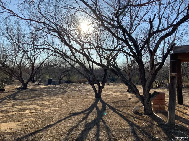 $175,000 | Sv-49-lot 2 Fm 1333, Charlotte, TX 78011