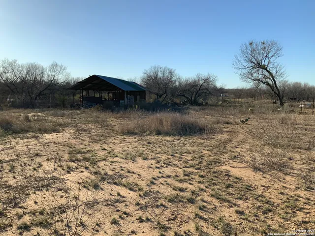 $175,000 | Sv-49-lot 2 Fm 1333, Charlotte, TX 78011