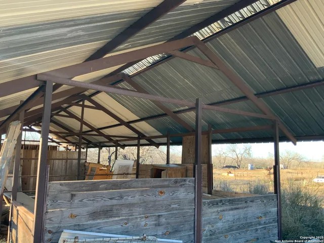 $175,000 | Sv-49-lot 2 Fm 1333, Charlotte, TX 78011