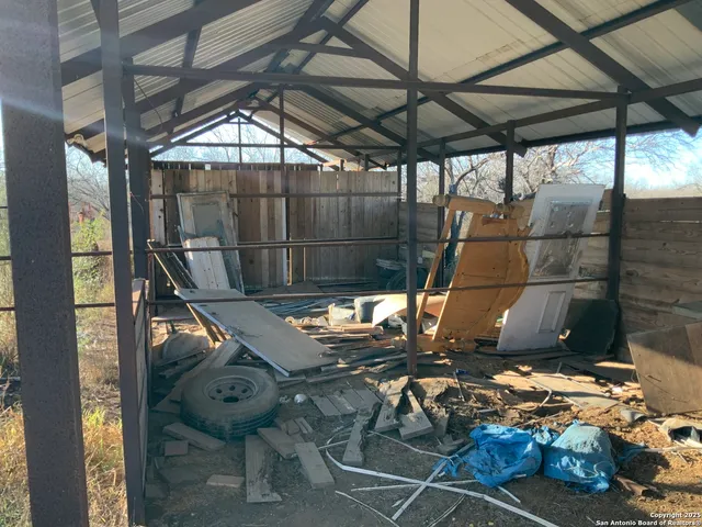 $175,000 | Sv-49-lot 2 Fm 1333, Charlotte, TX 78011