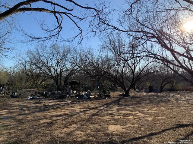 $175,000 | Sv-49-lot 2 Fm 1333, Charlotte, TX 78011