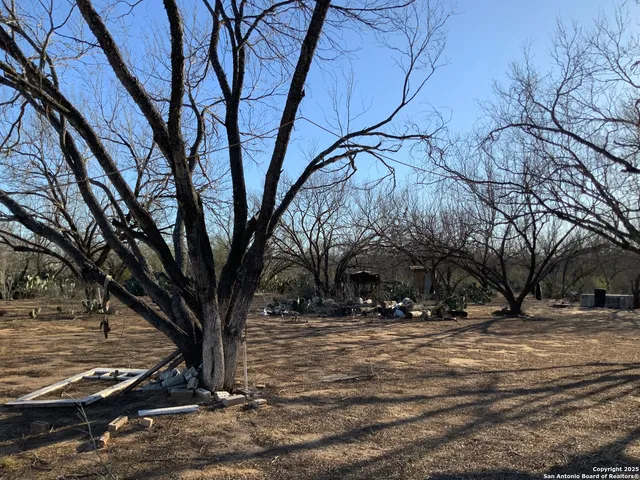 $175,000 | Sv-49-lot 2 Fm 1333, Charlotte, TX 78011