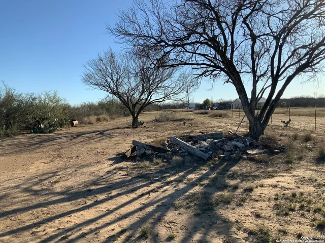 $175,000 | Sv-49-lot 2 Fm 1333, Charlotte, TX 78011