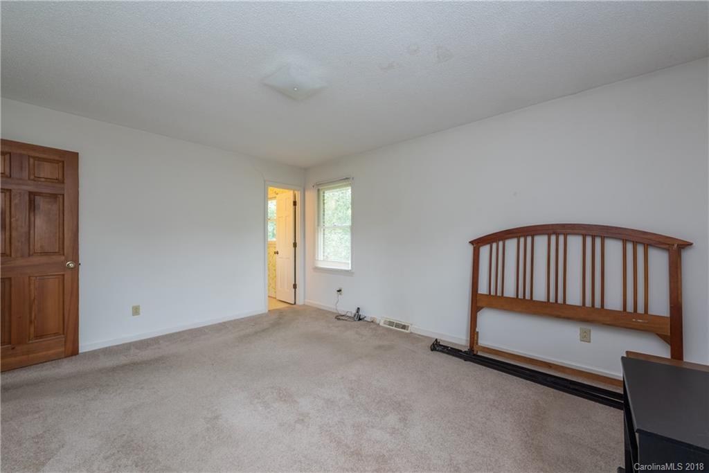 1209 Hawthorne Road Lancaster, SC 29720 - Photo 11 of 24 Gallery Image 11